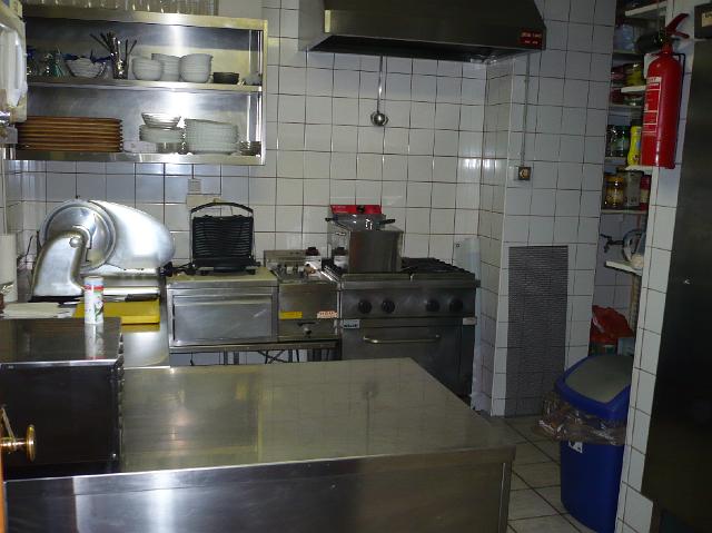 Bilder Foto Hanka 297.jpg